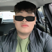 burik*masyam