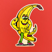 BananKiller7