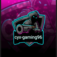 SoloQ lon