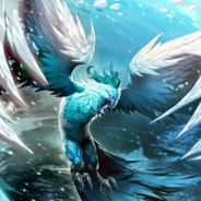 IcePhoenix