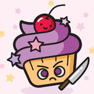 SklickMuffin