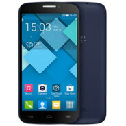 alcatel_device