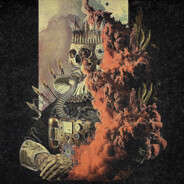 GraveD