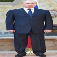 Тупой Карлик