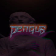 Penguş