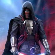 ☣DarthNeggor☣