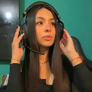 YANECITA