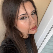 ammi