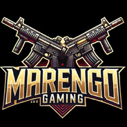 MARENGO