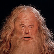 Gandalf