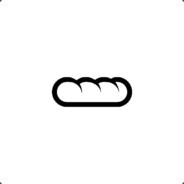 AverageBaguette