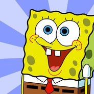 CrazyUzi