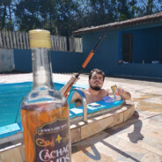 Sepult