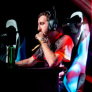 rex_hs