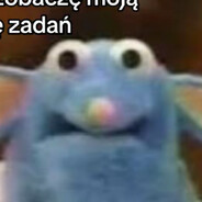 StarszySzprytkowski