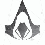 misterragger10
