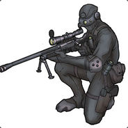 TTV_AYORAFY