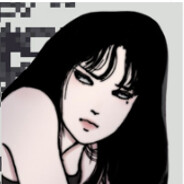 愛 Anti.