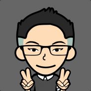 Dan Kim