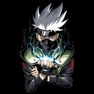 Kakashi