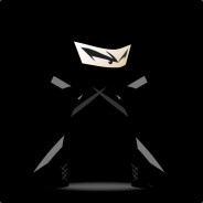 Kalzi4