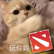 网络延迟600ms