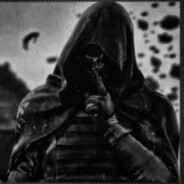 imeyeofstorm avatar