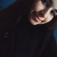 EviL❤L