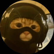 K0T