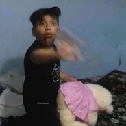 SS