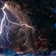 [Ermekbaev}