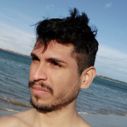danielveloso115