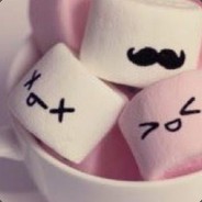 KFL ℝealFanatic☭☭