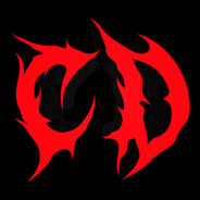 Corrupte_Dead