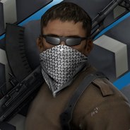 SmurferMan ( ͡~ ͜ʖ ͡°)