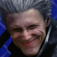 Pepobefto