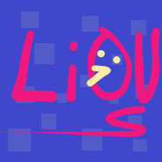 Li0Us