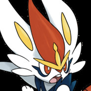Umbrasol
