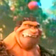 ZachariahCunnilngus