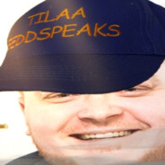 𝒏𝒖𝒌𝔢𝔢𝓱