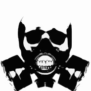 syko_