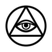 Mirai