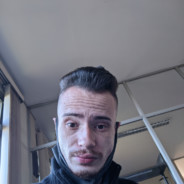 matheusdarth