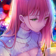 𒆜ҜคҜtบƧ𒆜