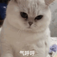 摇修老李的蛋