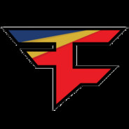 Kjaerbye Fan
