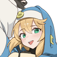 Apollonia