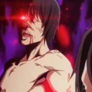 Iori Kitahara