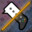 Group Avatar