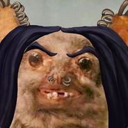 Apolo
